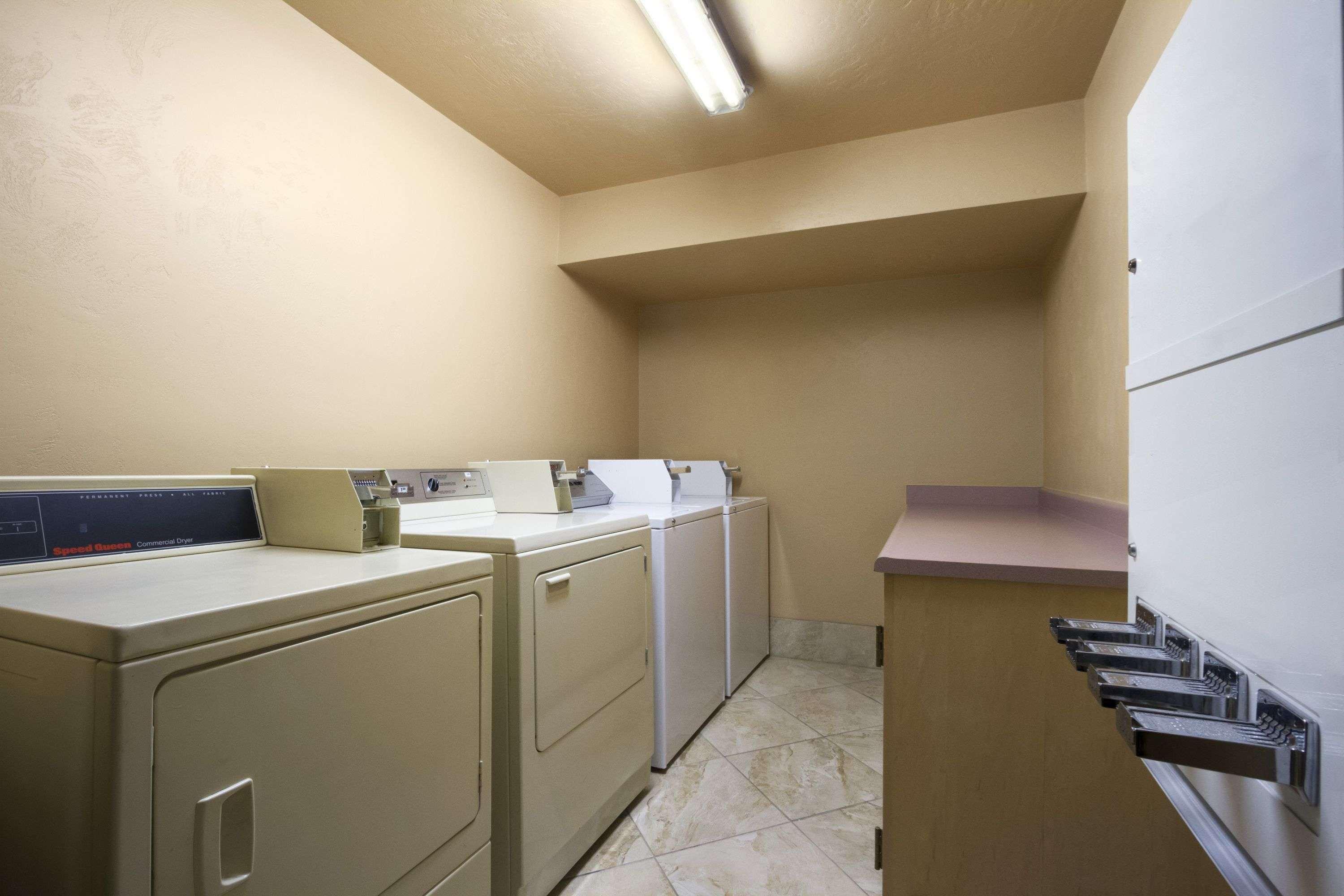 Motel Super 8 By Wyndham Kennewick Esterno foto